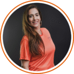 Elen Garmes